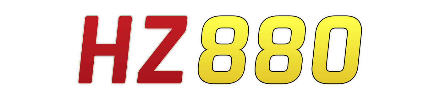 hz880 – Nhà Cái Cá Cược Trực Tuyến